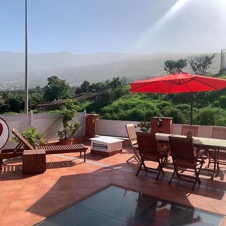 La Casita De Descanso - Das Haeuschen Der Ruhe - La Luz - Ля Оротава Экстерьер фото